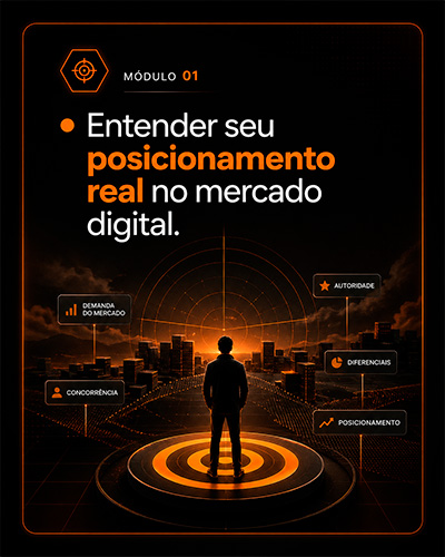 Modulo 1